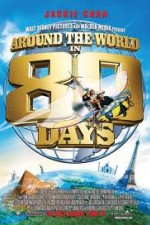 Watch Around the World in 80 Days 123movieshub